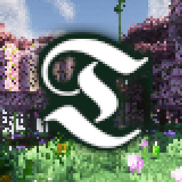 Trives logo