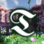 Trives logo