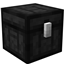 DOW Chest Variants Retexture logo