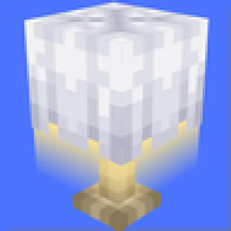 Builder's Boundry logo