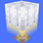 Builder's Boundry logo