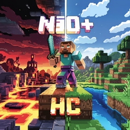 Nio Building HC project image