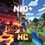 Nio Building HC logo