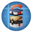 Create: Cobblemon  Balls  Overhaul logo