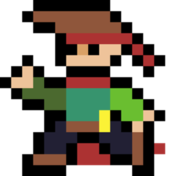 Aparino Pack logo