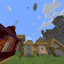 Amazing Castle - A.I. avatar
