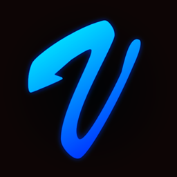 Vanilletix Shaders project avatar
