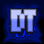 Doodlethrow ( NikFD's Items and bosses ) avatar