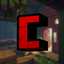 ChaosZProject - A Modern Zombie Apocalypse [VR for WIP v.3.0.0] logo