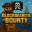 Blockbeard's Bounty logo