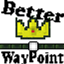 Betterwaypoint logo