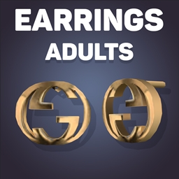 Designer Earrings
