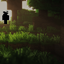 It's Following... logo