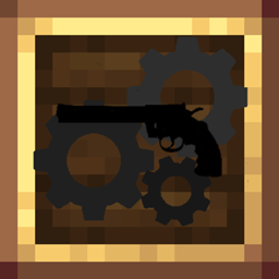 Tactical Create Zero logo