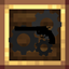 Tactical Create Zero logo