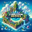 Cobblemon Heroes - Server Pack logo