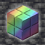 Opalescence logo