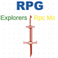 ExplorersRpgMc logo