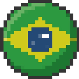 Brazilla+