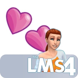 LittleMsSam First Love / translation spanish by Monisims
