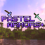 Pastel Armors+ avatar