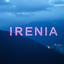 Irenia logo