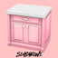 Pinktastic Counter logo
