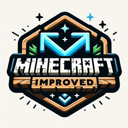 The Improved Craft logo