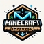 The Improved Craft logo