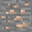 Ore, Cave and More logo