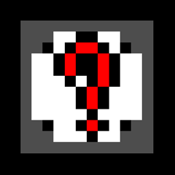 [v2!] Lil Helpful pvp texture pack logo