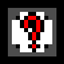 [v2!] Lil Helpful pvp texture pack logo