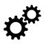 Stinkylink5854's Create and Friends logo