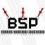 Build Secure Protect logo