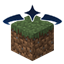 Teyvatcraft logo