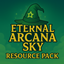 Eternal Arcana Sky avatar