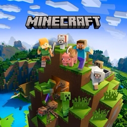 AYO SMP project avatar