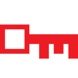 Mathematical Computations logo