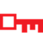 Mathematical Computations logo