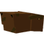 Quartus' Cretaceous Fossils & Discoveries logo