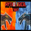 Mythological Craft Addon v2.6.3 logo