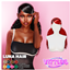 Luna Female Hair logo
