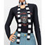 Naomi Scarf (Caiocc) logo