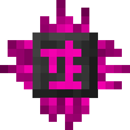 Technolith project image