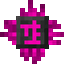 Technolith logo