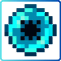 Soulstones logo