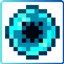 Soulstones logo
