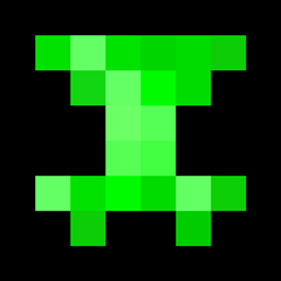 project avatar