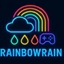 Postpartum Recovery Care- Base Game Compatible By rainbowrain  /  Spanish translation by GatamolLunastra logo