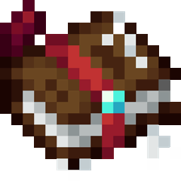 Simple Enchantments project image
